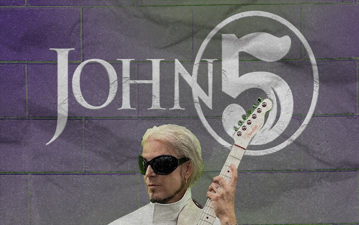 More Info for JOHN 5 