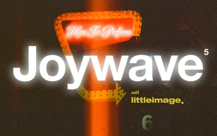 More Info for JOYWAVE 