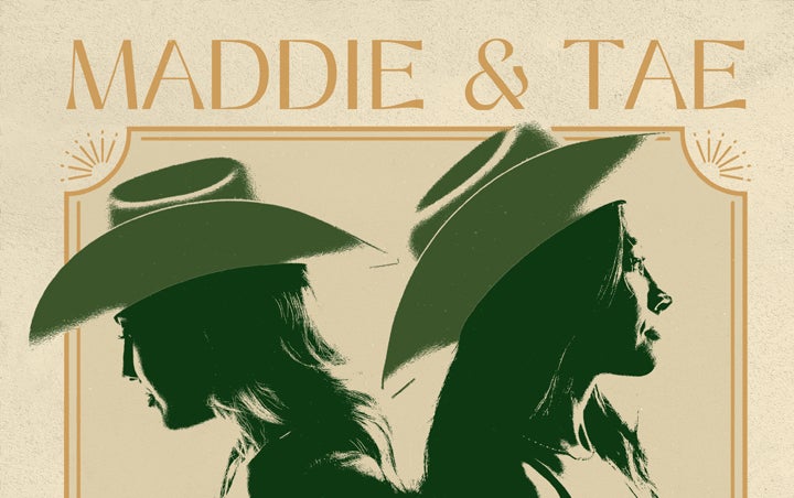 More Info for MADDIE AND TAE