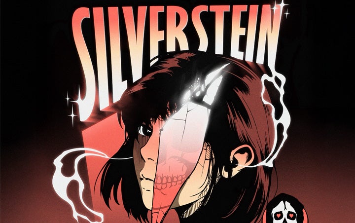 More Info for SILVERSTEIN