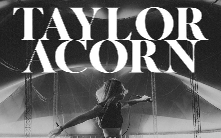 More Info for TAYLOR ACORN