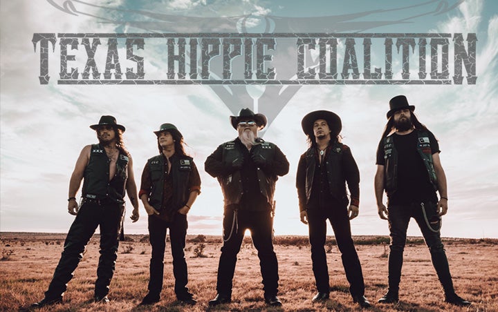 More Info for TEXAS HIPPIE COALITION